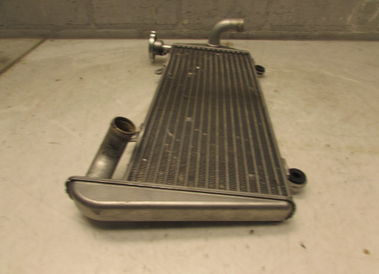Radiateur Ducati Panigale S 1199