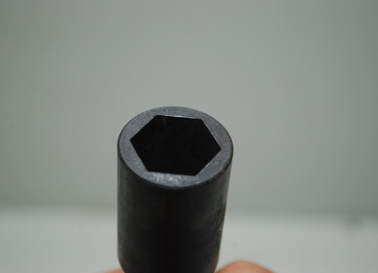 Vooras Yamaha YZF R1