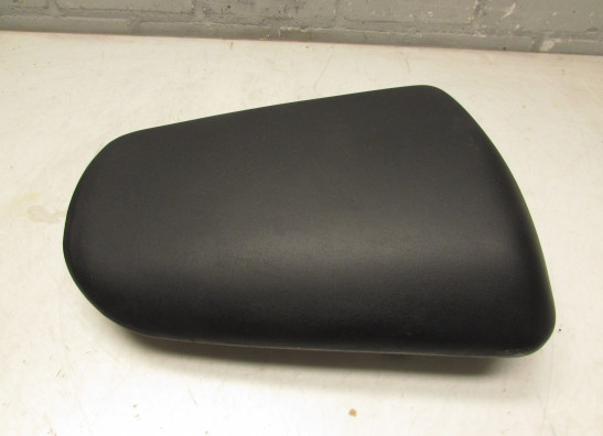 Buddy seat Kawasaki ZX 6 R