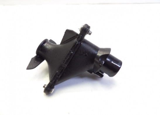 Motorblock Sonstiges Triumph Sprint RS