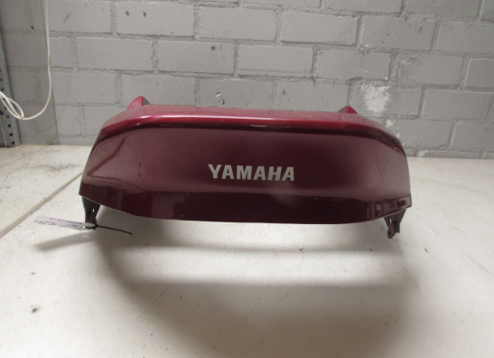Achterkuipdeel Yamaha YP 250 Majesty