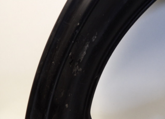 Voorvelg Yamaha FJR 1300