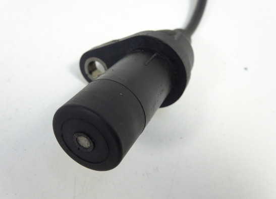 Sensor - Elektronik Ducati Monster 695