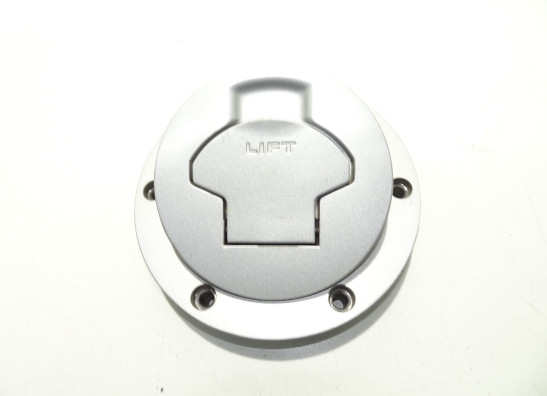 Slotenset BMW R 1100 S