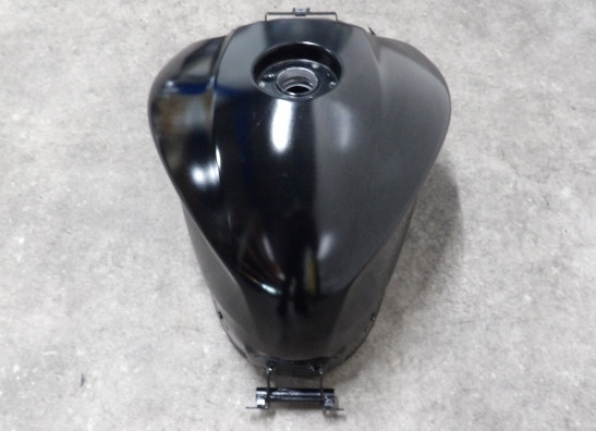 Tank Triumph Speed Triple S