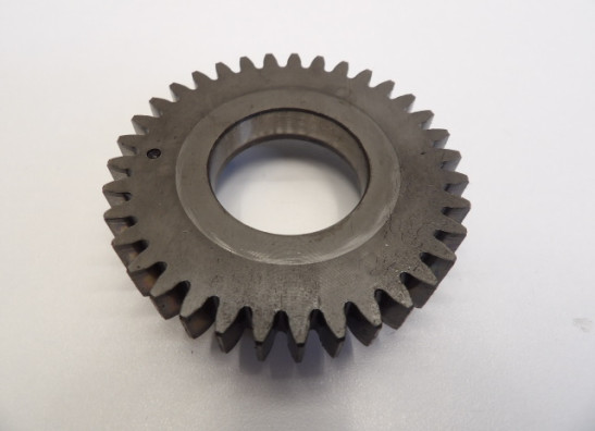 Motorblock Sonstiges Yamaha XV 1100 Virago