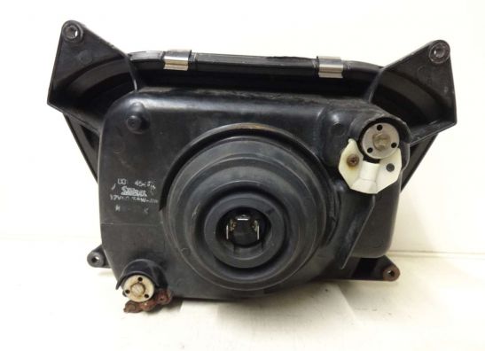 Koplamp Kawasaki GPX 600