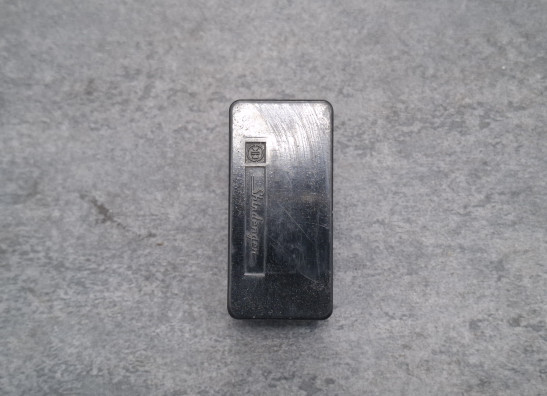 Relais Honda VT 800 C Shadow