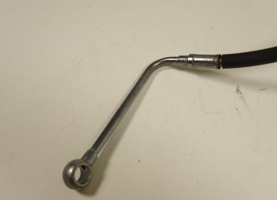 Bremsleitung vorne BMW K 1300 GT