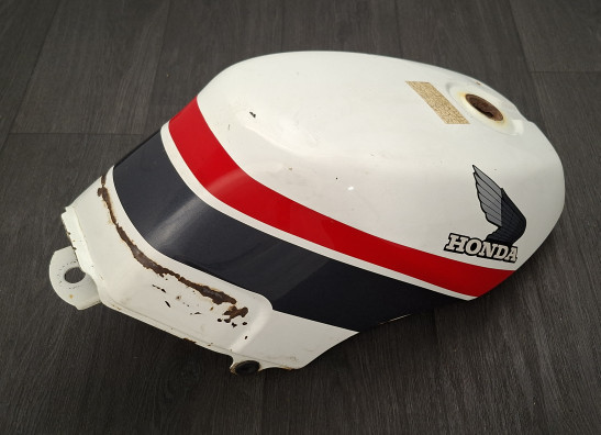 Benzintank Honda CB 450