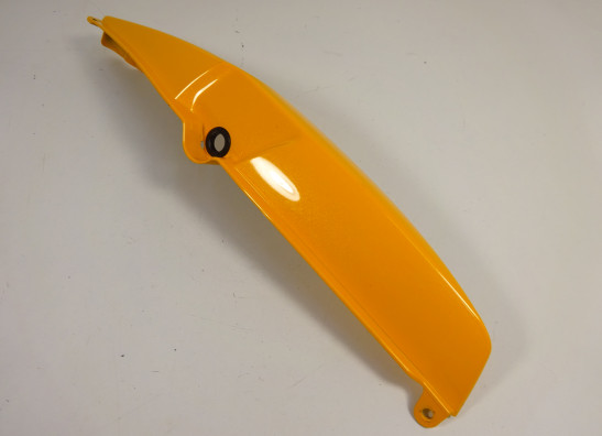 Heck rechts Kawasaki VERSYS 650