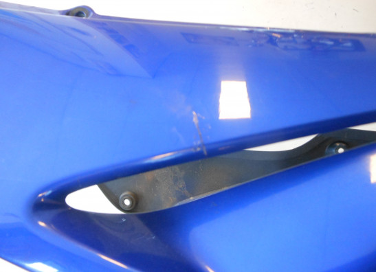 Achterkuipdeel Honda VFR 800 I