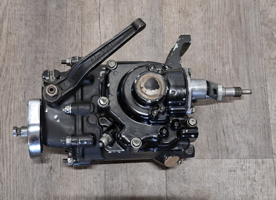 Versnellingsbak Harley Davidson Shovelhead