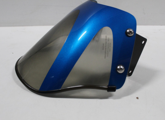 Frontverkleidung kanzel Suzuki GSF 650 Bandit