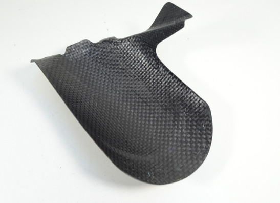 Rear fender Ducati 749  999