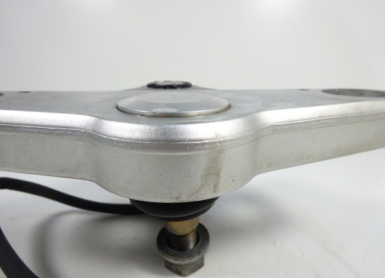 Schlosssatz BMW K 1200 GT