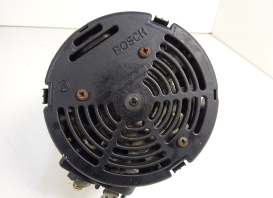 Lichtmaschine BMW K 1200 GT