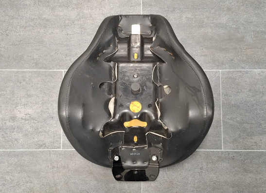 Zadel Harley Davidson FLSTF Fat Boy