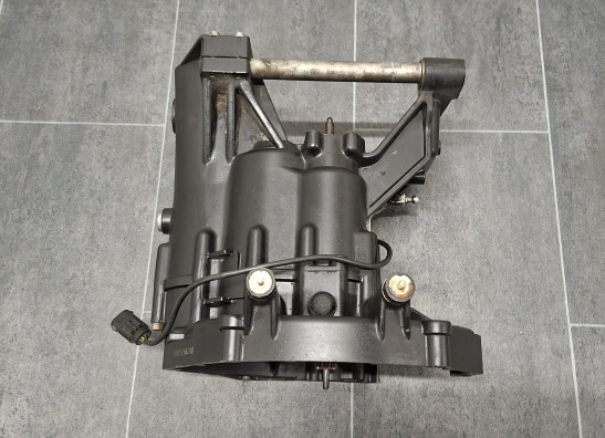 Gear box BMW R 1150 RT   R 850 RT