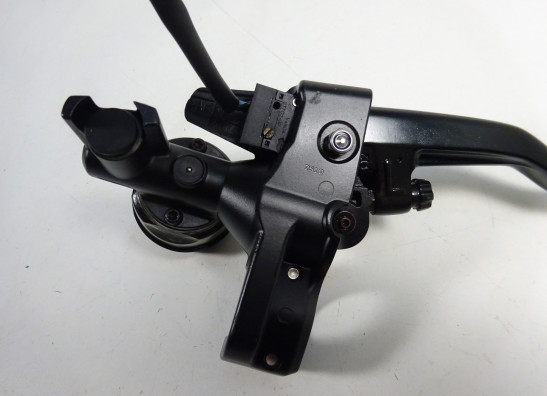 Clutch master cylinder BMW K 1300 GT