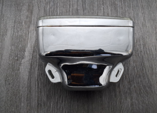 Koplamp Honda VF 700  750 C Magna