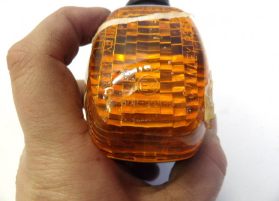 Knipperlicht links achter Kawasaki ZX 9 R