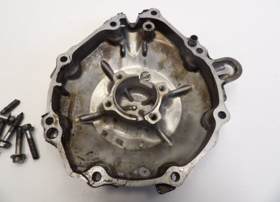 Dynamodeksel Honda CBR Fireblade