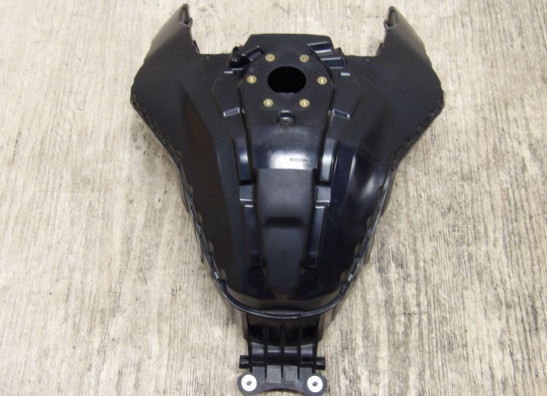 Benzintank BMW F 900 XR