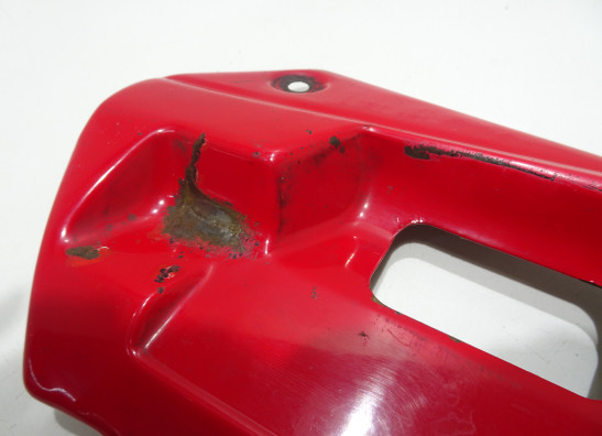 Linker onderkuip Honda VFR 750