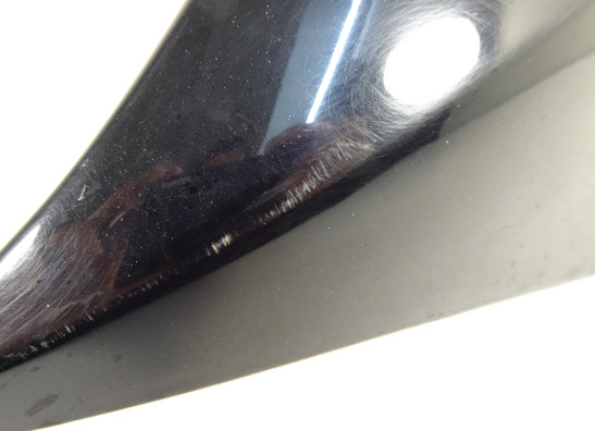 Seiten verkleidung links Kawasaki ER 6