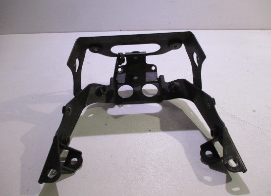 Achterlicht Yamaha TDM