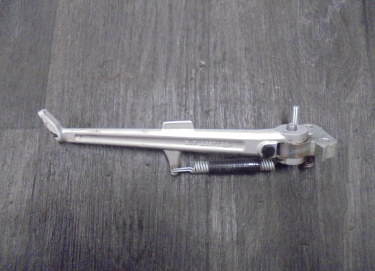 Standaard BMW S 1000 R