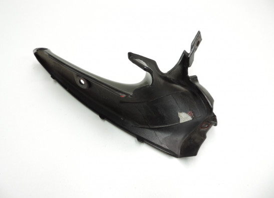 Fairing inner side BMW K 1200 RS