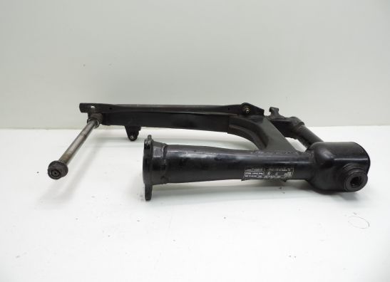 Hinterradschwinge Honda VT 700 750