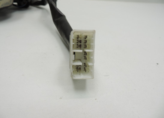 Tellerset Yamaha YZF 1000 Thunderace