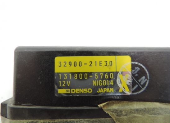 CDI ECU unit Suzuki RF 600
