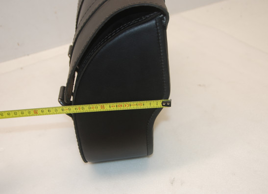 Kofferset Harley Davidson Custom universal other