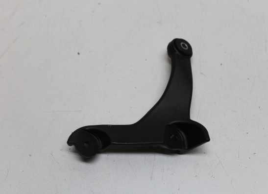 Rahme teile Yamaha XSR 900