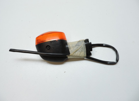 Blinker hinten links Yamaha YZF R1