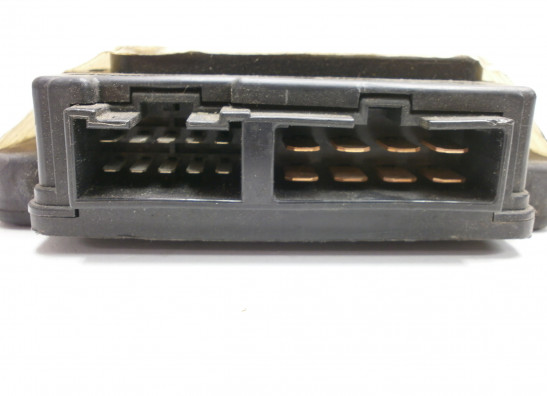 Fuse box Kawasaki ZEPHYR 550