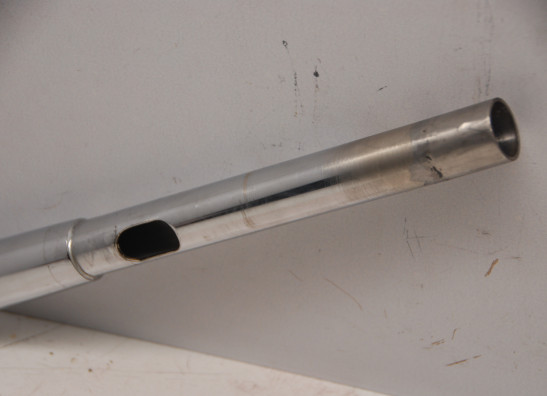 Stuur Harley Davidson Custom universal other