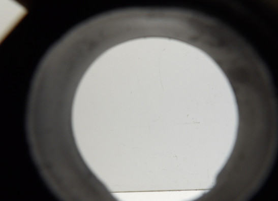 Inlaat rubber Yamaha FZ6