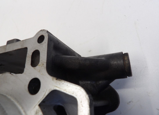 Zylinder Aprilia Falco