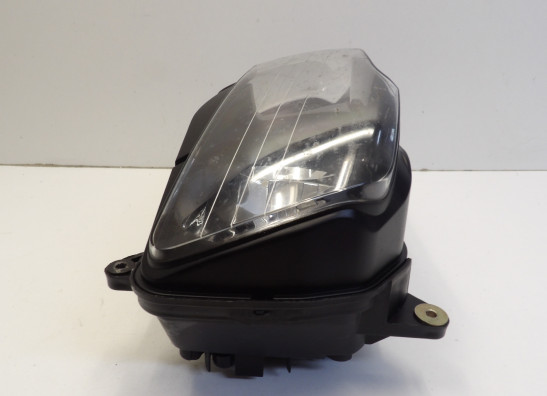 Koplamp Honda CBR 900 RR