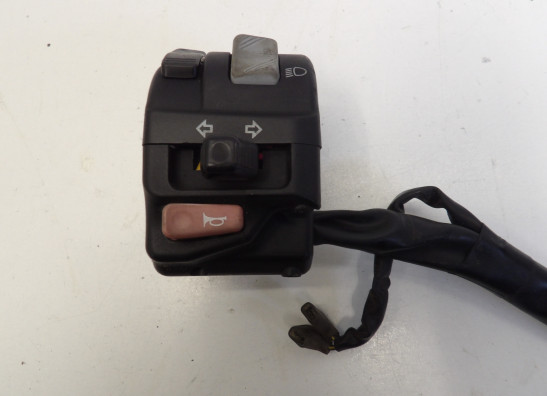 Lenkerschalter links Suzuki DL 1000 V STROM