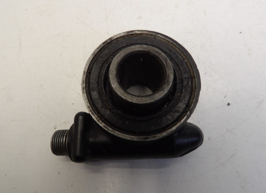 Speedometer gear box Kawasaki ZX 10 R