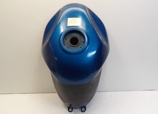 Fuel tank Suzuki GSF 600 650 Bandit 