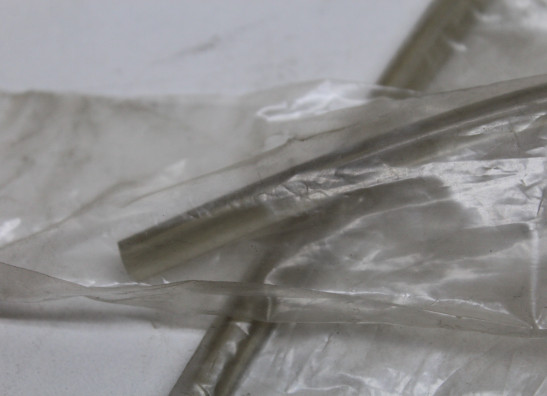 Wind screen Suzuki RGV 250