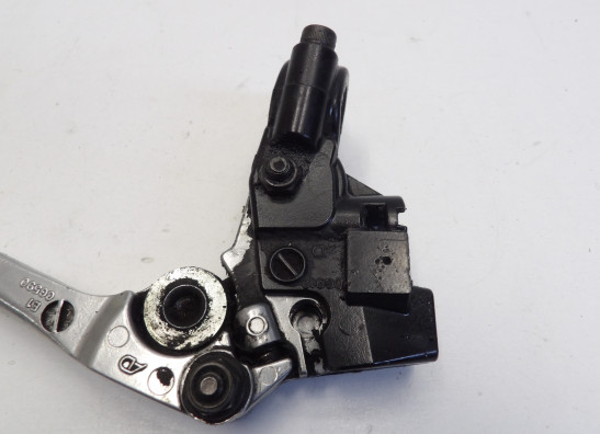 Koppelingshandle Triumph Sprint ST 1050