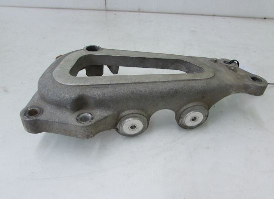 Overig Yamaha XV 700 / 750 SE